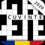 Integrame în română icon
