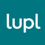 Lupl icon