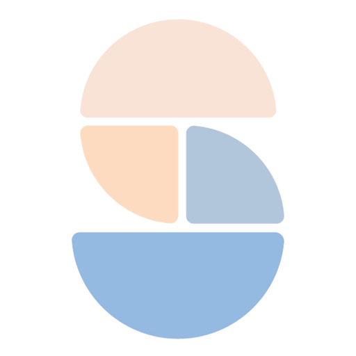 Summer Sitters app icon