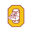 Osborne County USD 392 icon