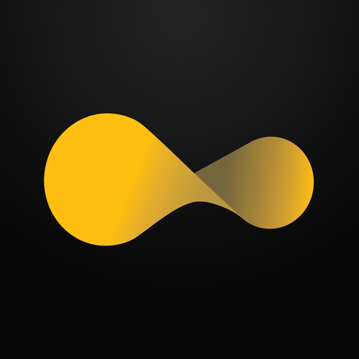 Filterstep app icon