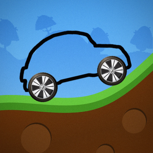Draw Challenge 2020 app icon