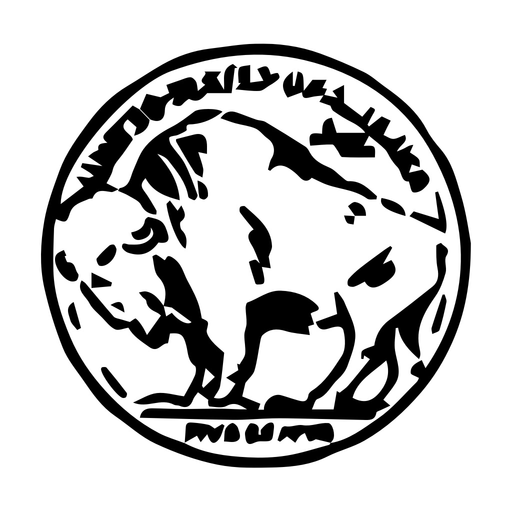 Bank of Buffalo app icon