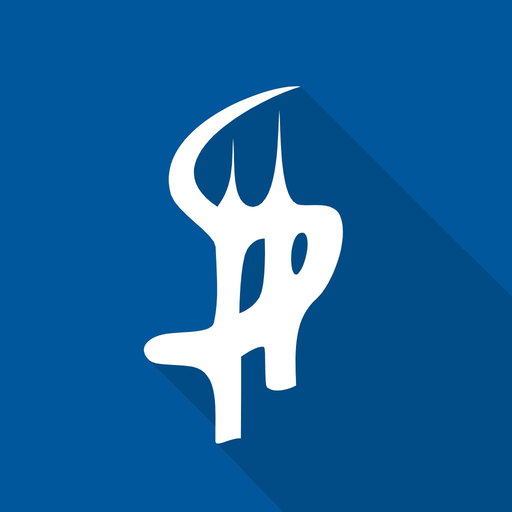 Scriba Mobile app icon
