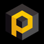 Portalina icon