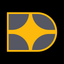 Depatie icon