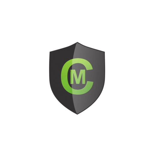 CM Portaria VIrtual app icon