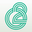O2 Digital Banking icon