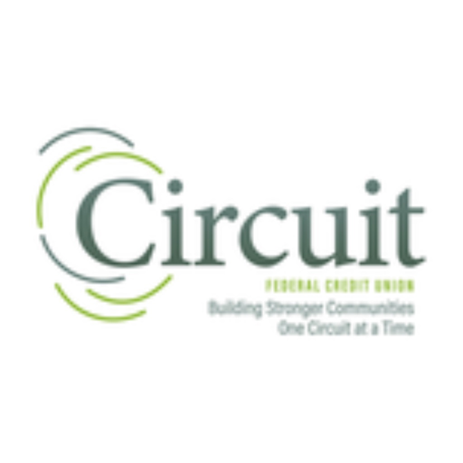 Circuit FCU app icon
