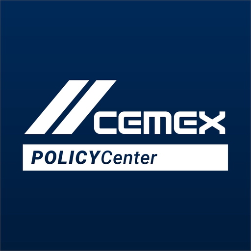 CEMEX Policies app icon
