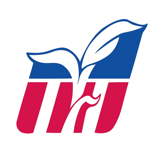 Pro Farmer app icon