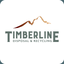 Timberline Disposal icon