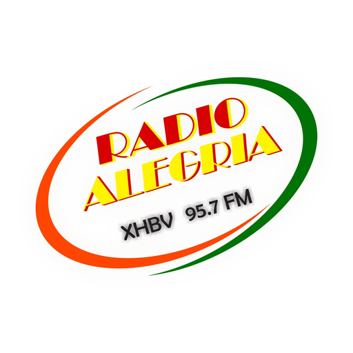 Radio Moroleon FM app icon