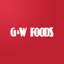 G&W Foods, Inc. icon