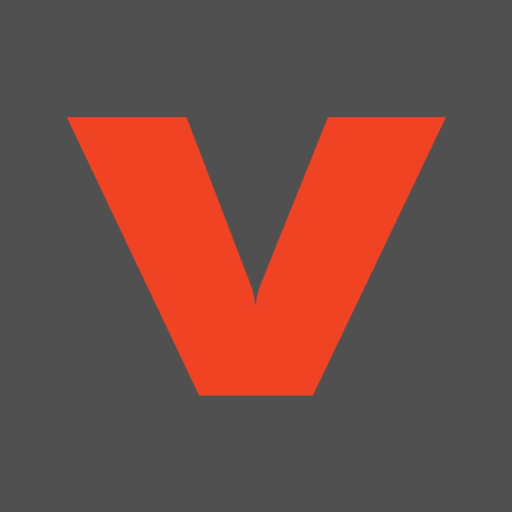 Viessmann PRO Lead Market app icon