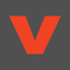Viessmann PRO Lead Market icon