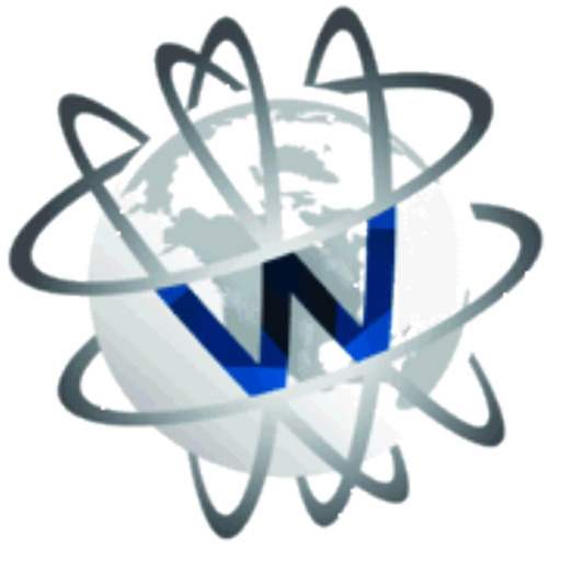 Wisetrack Mobile app icon