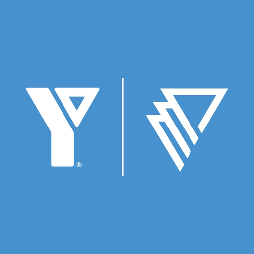 YMCA-YWCA Vancouver Island app icon