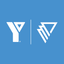 YMCA-YWCA Vancouver Island icon