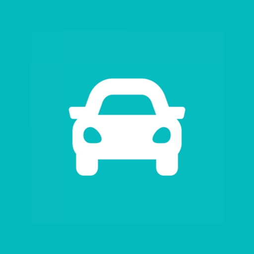 Parquímetros Turrialba app icon