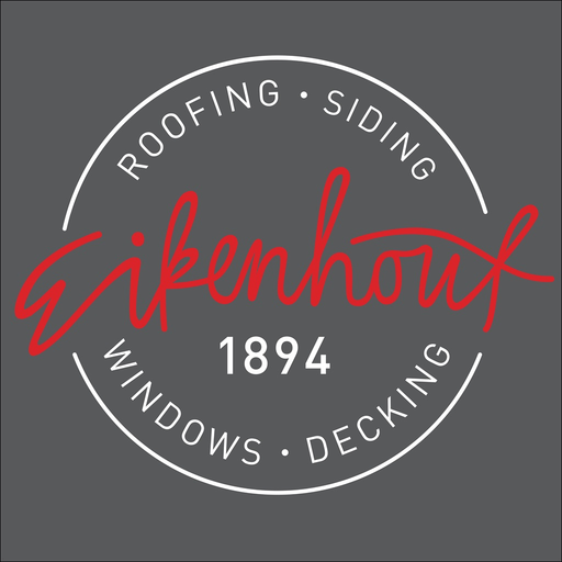 Eikenhout Web Track app icon