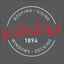 Eikenhout Web Track icon