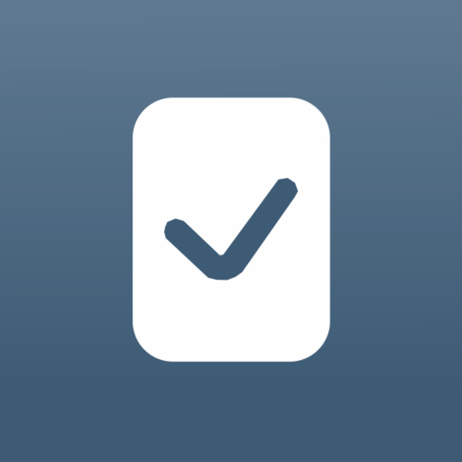 Outdoor 411 app icon