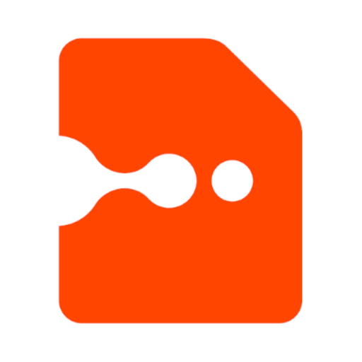 nsdocs app icon