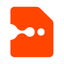 nsdocs icon
