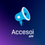 Accesoi icon