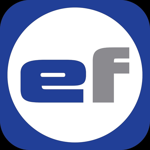 Enterprise by ExhibitForce app icon