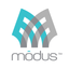 CC Clinic by Modus Health icon