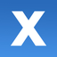 Equation Solver & Simplifier icon