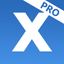 Simplify & Solve Equation PRO icon