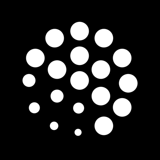 FYLTRO - Photo Presets app icon