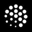 FYLTRO - Photo Presets icon