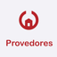 Allfix Provedores icon
