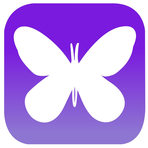 Daily Video Diary EverChanging app icon