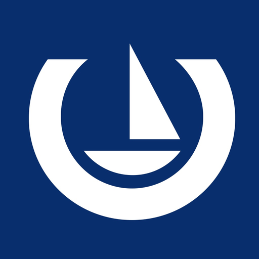 Horseshoe Bay Resort Texas app icon