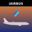 iAIRBUS A320 Type Rating Prep icon