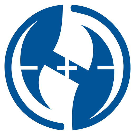 HANI IT Customer Care app icon