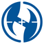 HANI IT Customer Care icon