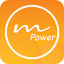 MEDSOLIS mPower icon