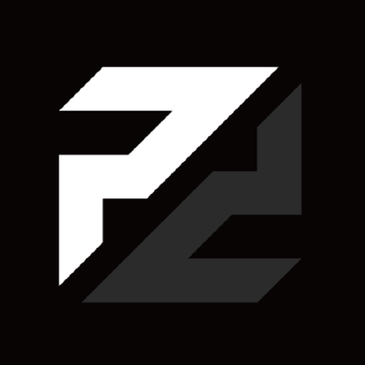 PREAL鉴定 app icon