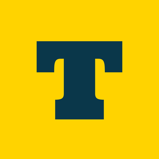 Tatekan app icon