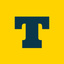 Tatekan icon
