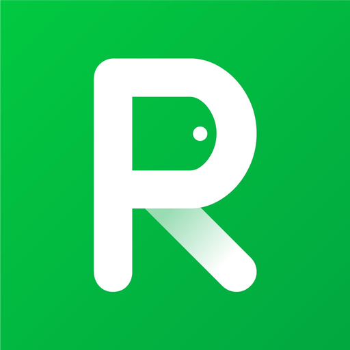 RentalShop app icon