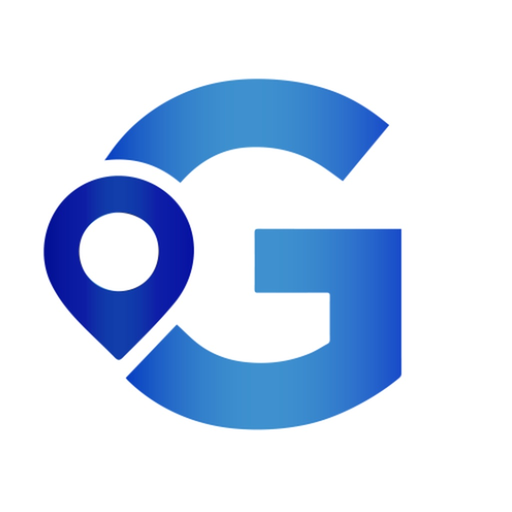 GPS Pro using Traccar app icon
