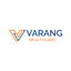 Varang Recruitment icon