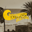 GREENROOM FESTIVAL icon